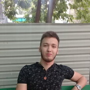 ���������� ������, ���� ������� ����, 26 ���, ������������ ��� ������, ����� � ���������, c�������� ���������