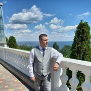 ���������� ������, ���� ������� �����, 35 ���, ������������ ��� ������, ����� � ���������, c�������� ���������