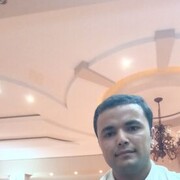 ���������� ������, ���� ������� ����, 30 ���, ������������ ��� ������, ����� � ���������