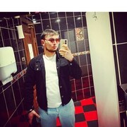  ,   , 24 ,   ,   
