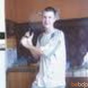 ���������� �������, ���� ������� Sex guru, 38 ���, ������������ ��� ������, ����� � ���������, c�������� ���������