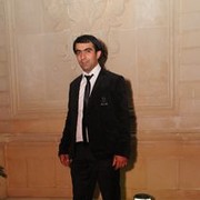  ,   Ehtimal, 40 ,   