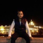 ���������� �����-���������, ���� ������� Maqsut, 39 ���, ������������ ��� ������, ����� � ���������