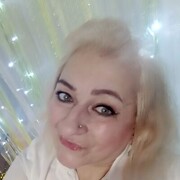 ���������� ���������, ���� ������� �����, 47 ���, ������������ 