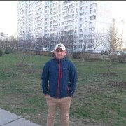 ���������� ����, ���� ������� ����, 44 ����, ������������ ��� ������, ����� � ���������