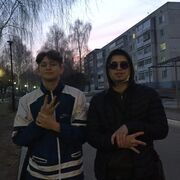  ,   , 21 ,   ,   