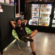 ���������� �����������, ���� ������� �����, 28 ���, ������������ ��� ������, ����� � ���������, c�������� ���������