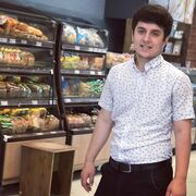 ���������� ������, ���� ������� �������, 26 ���, ������������ ��� ������, ����� � ���������, c�������� ���������