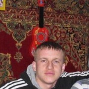 ���������� �������, ���� ������� ����, 37 ���, ������������ ��� ����� � ���������