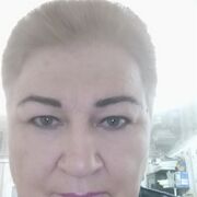  ,   , 65 ,     , c 