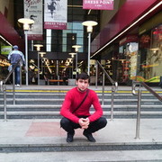 ���������� �������-�����, ���� ������� ���������, 35 ���, ������������ 