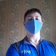 ���������� �������, ���� ����� ������, 24 ����, ������������ ��� ������, ����� � ���������, c�������� ���������, ���������