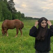  Ra's al Khaymah,  Alina, 24