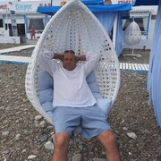 ���������� �����������, ���� ������� Oleg, 55 ���, ������������ ��� c�������� ���������, ���������