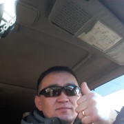 ���������� ������, ���� ������� ������, 43 ����, ������������ ��� ������, ����� � ���������, c�������� ���������