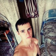 ���������� �������, ���� ������� ����, 27 ���, ������������ ��� ������, ����� � ���������, c�������� ���������