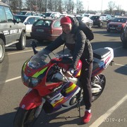 ���������� �����, ���� ������� ������, 43 ����, ������������ ��� ������