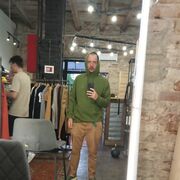  ,   Artem, 41 ,   ,   , c 