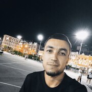  ,   Umar, 27 ,   ,   