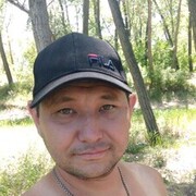 ���������� ����, ���� ������� ������, 41 ���, ������������ ��� ������, ����� � ���������, c�������� ���������