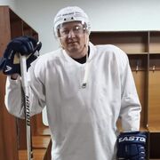 ���������� ������� ������, ���� ������� Denis, 42 ����, ������������ ��� ������, ����� � ���������