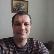  ,   , 53 ,   c 