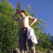  ,   , 31 ,   ,   , c , 