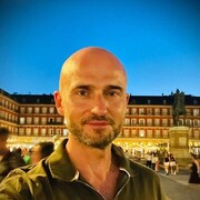 ���������� ������, ���� ������� ���������, 37 ���, ������������ ��� ������, ����� � ���������