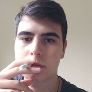  Heber,  , 20