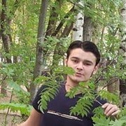 ���������� ��������, ���� ������� �����, 43 ����, ������������ ��� ������, ����� � ���������, c�������� ���������, ���������