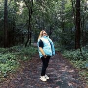 ���������� �����, ���� ������� ������, 34 ����, ������������ ��� c�������� ���������