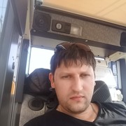 ���������� ������, ���� ������� ����, 40 ���, ������������ 