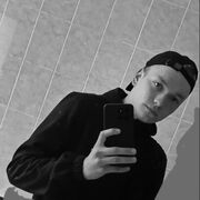 ���������� �����������, ���� ����� ������, 22 ����, ������������ ��� ������, ����� � ���������