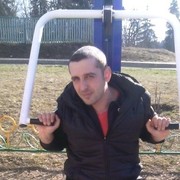  ,   , 41 ,   ,   , c 