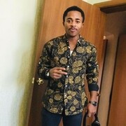  ,   Perry Donald, 30 ,   ,   , c 