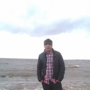  -,   , 35 ,   ,   , c 