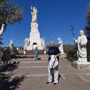 ���������� ������, ���� ������� ��������, 75 ���, ������������ ��� ����� � ���������, c�������� ���������