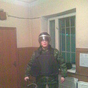 ���������� ������, ���� ������� �����, 35 ���, ������������ ��� ������