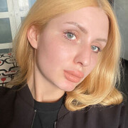  ,  , 22