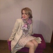  ,   , 57 ,   c 