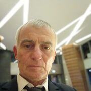  ,   , 62 ,   ,   