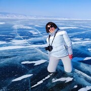 ���������� �����-���������, ���� ������� ����, 54 ����, ������������ ��� ����� � ���������, c�������� ���������