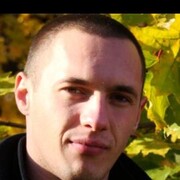 ���������� ��������, ���� ������� ���������, 40 ���, ������������ ��� ������, ����� � ���������, c�������� ���������, ���������