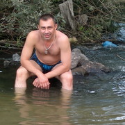  ,   , 48 ,   