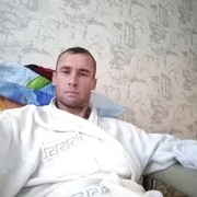 ���������� ��������, ���� ������� �����, 39 ���, ������������ ��� ������, ����� � ���������, c�������� ���������