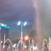 ���������� ���������, ���� ������� ��������, 40 ���, ������������ ��� ������, ����� � ���������, c�������� ���������