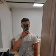 ���������� �����, ���� ����� ������, 23 ����, ������������ ��� ������, ����� � ���������