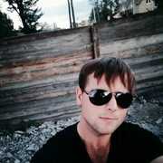  ,   Vasil, 31 ,   ,   , c 
