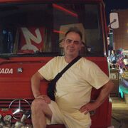  ,   , 51 ,   ,   , c , 