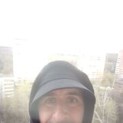 ���������� ������, ���� ������� Felix, 45 ���, ������������ ��� ����� � ���������, c�������� ���������